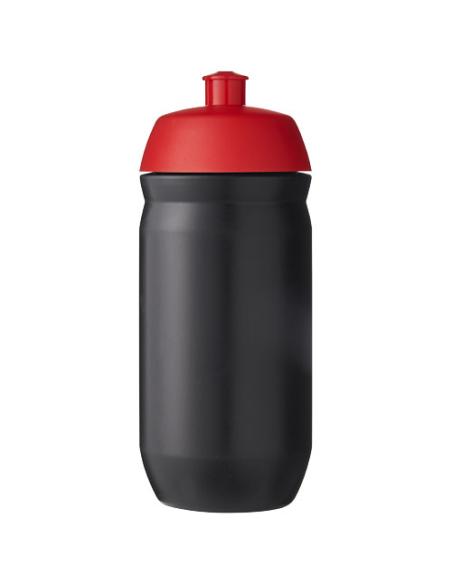 Bidón deportivo de 500 ml N12003022