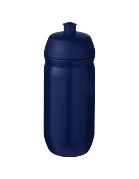 Bidón deportivo de 500 ml N25003022