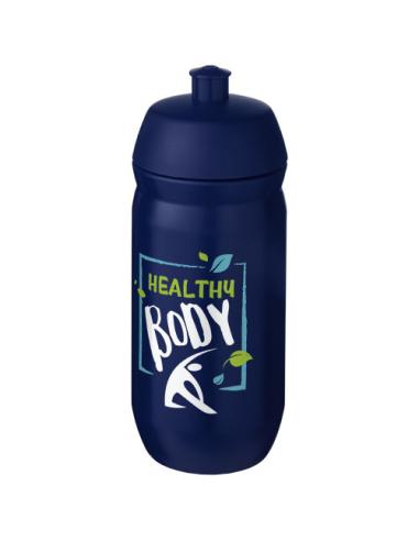 Bidón deportivo de 500 ml N25003022