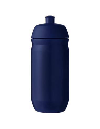 Bidón deportivo de 500 ml N25003022