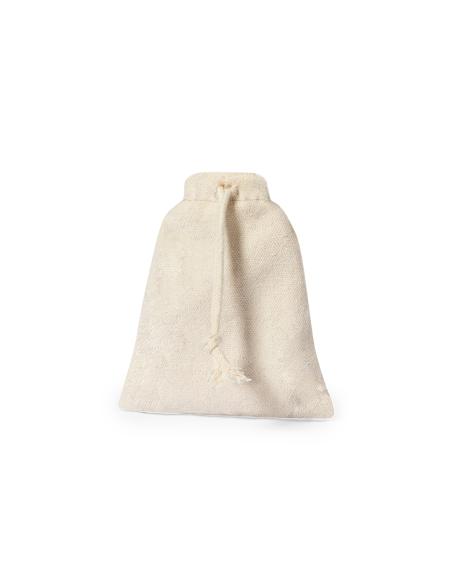 Juego Habilidad N70102