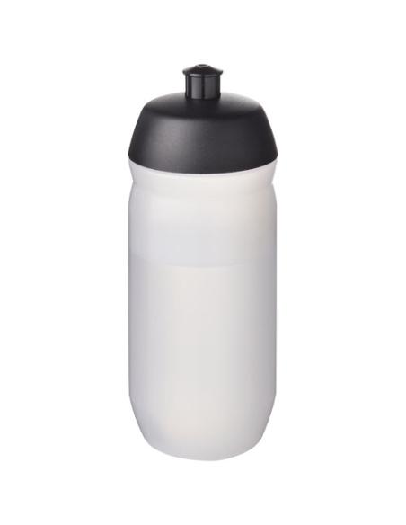 Bidón deportivo de 500 ml N79003022