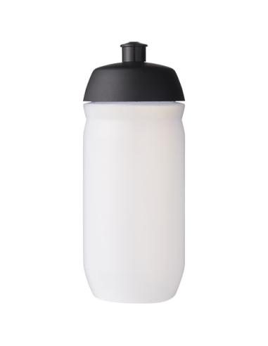 Bidón deportivo de 500 ml N79003022