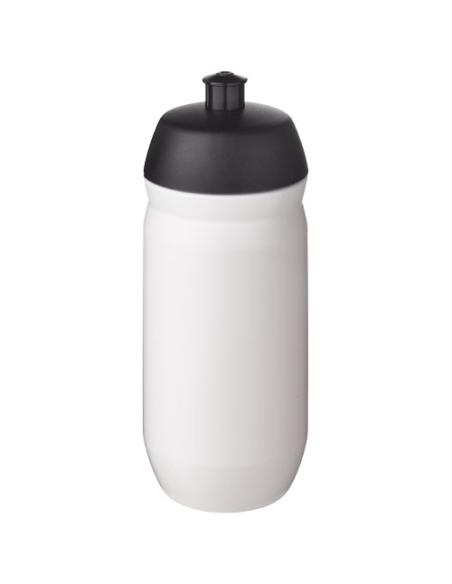 Bidón deportivo de 500 ml N99003022