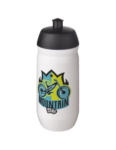 Bidón deportivo de 500 ml N99003022