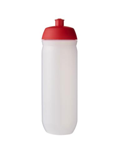 Bidón deportivo de 750 ml N99103022