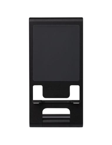 Soporte para teléfono de aluminio delgado N09972421