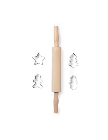 Set Repostería N90102