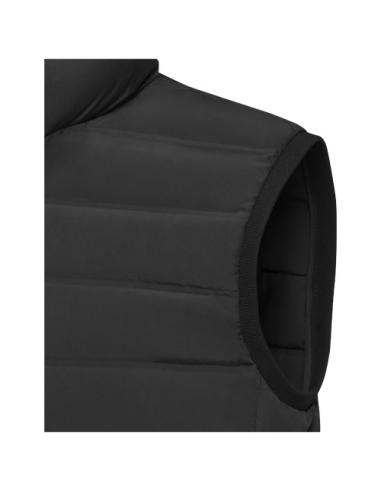 Chaleco de plumón con aislamiento para hombre N00953493