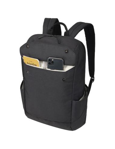 Mochila de 20L N09236021