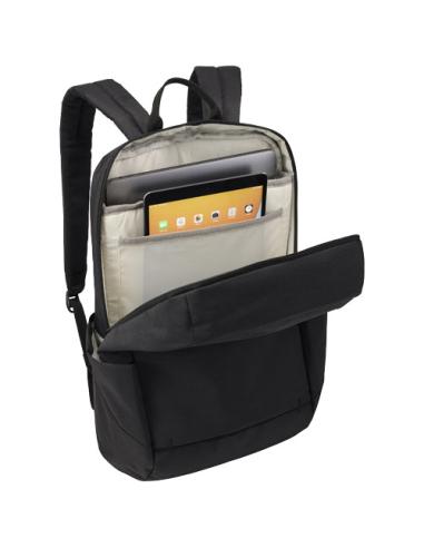 Mochila de 20L N09236021