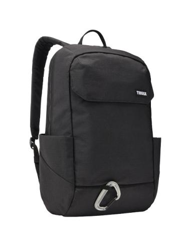 Mochila de 20L N09236021