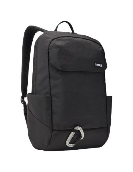 Mochila de 20L N09236021