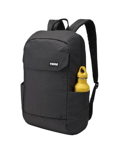 Mochila de 20L N09236021