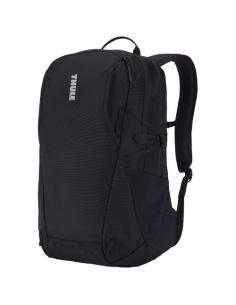 Mochila de 23L N09436021