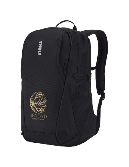 Mochila de 23L N09436021