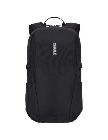 Mochila de 23L N09436021