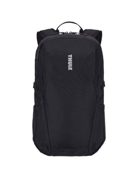 Mochila de 23L N09436021