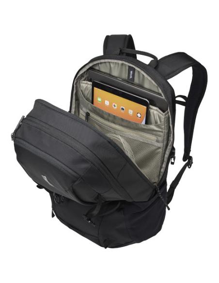 Mochila de 23L N09436021