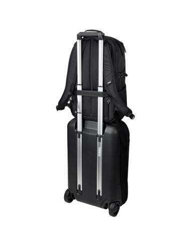 Mochila de 23L N09436021