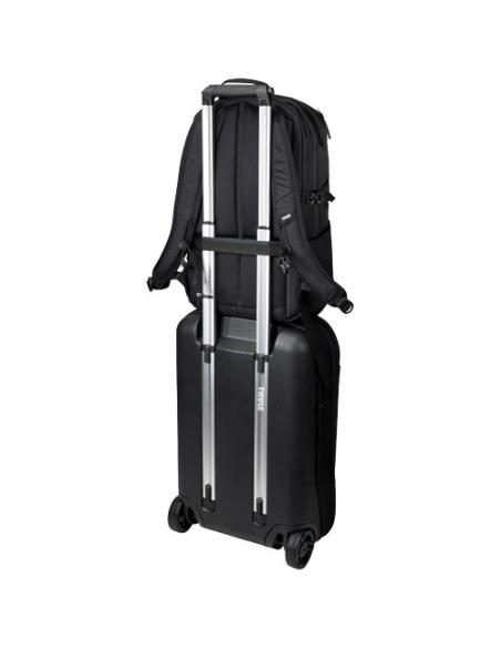 Mochila de 23L N09436021