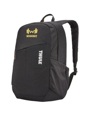 Mochila de 20L N09636021