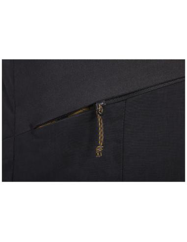 Mochila de 20L N09636021