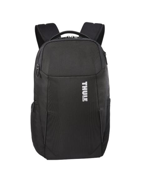 Mochila de 23L N09936021