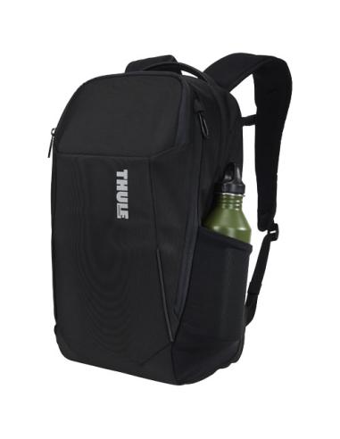 Mochila de 23L N09936021