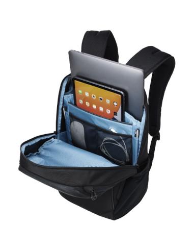 Mochila de 23L N09936021