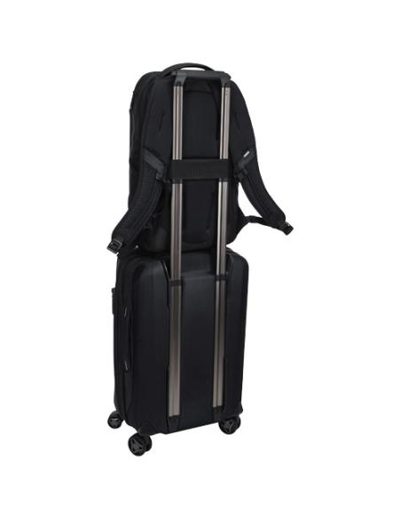 Mochila de 23L N09936021