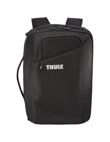 Mochila de 17L convertible N09046021