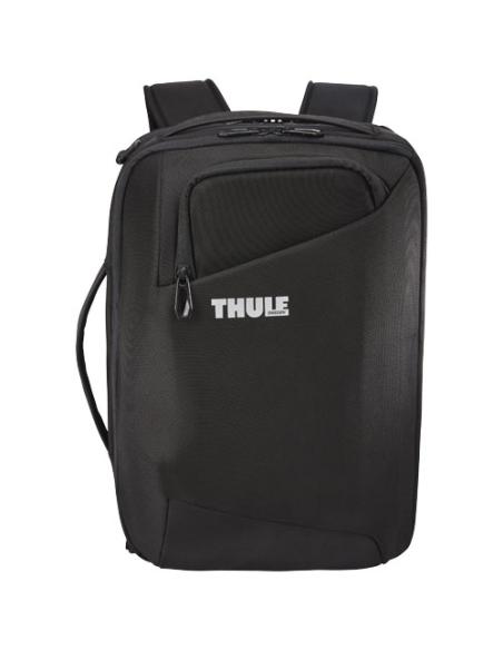 Mochila de 17L convertible N09046021