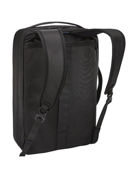 Mochila de 17L convertible N09046021