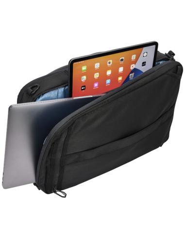 Mochila de 17L convertible N09046021