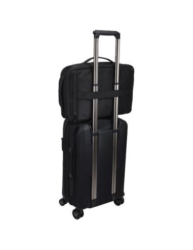 Mochila de 17L convertible N09046021