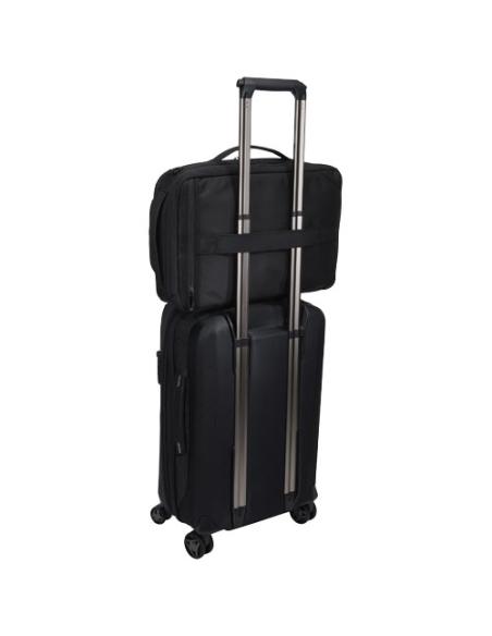 Mochila de 17L convertible N09046021