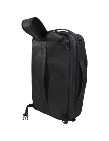 Mochila de 17L convertible N09046021