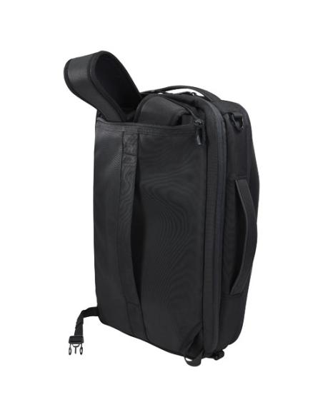 Mochila de 17L convertible N09046021