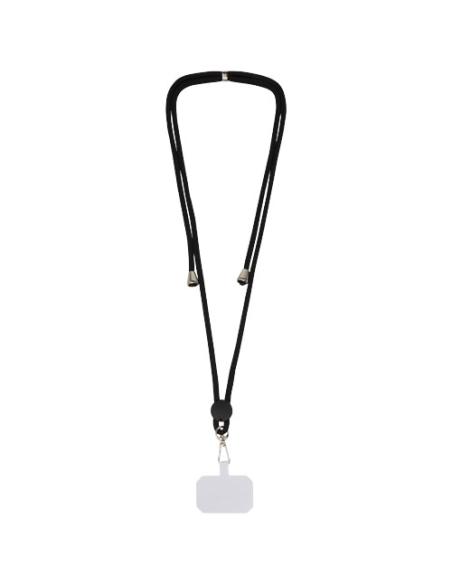 Lanyard para teléfono N10362421