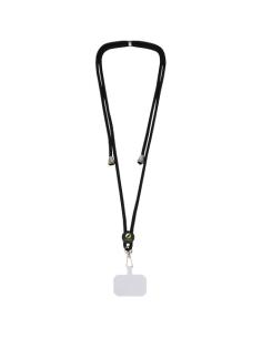 Lanyard para teléfono N10362421 2