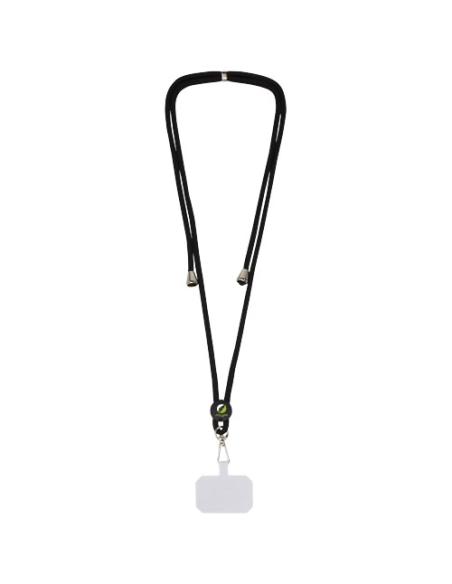 Lanyard para teléfono N10362421