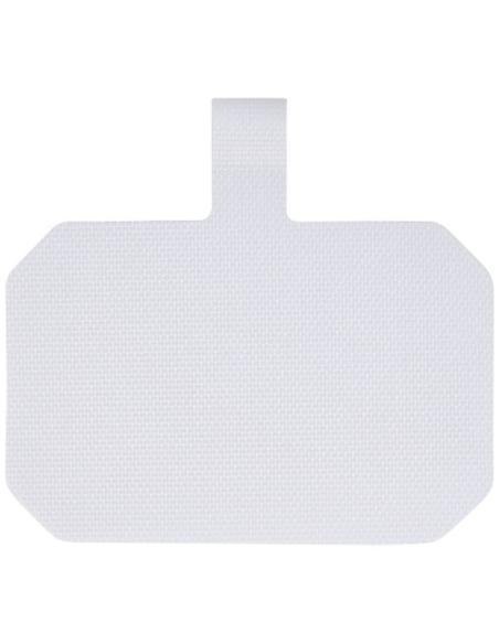 Lanyard para teléfono N10362421