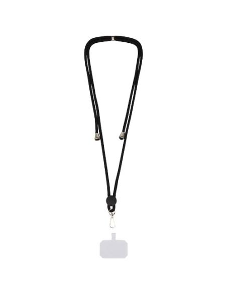 Lanyard para teléfono N10362421