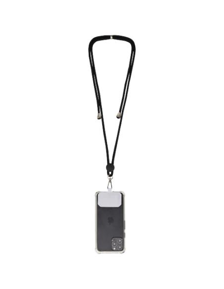 Lanyard para teléfono N10362421