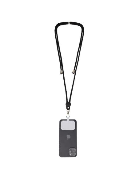 Lanyard para teléfono N10362421