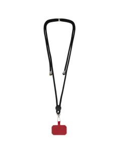 Lanyard para teléfono N10362421