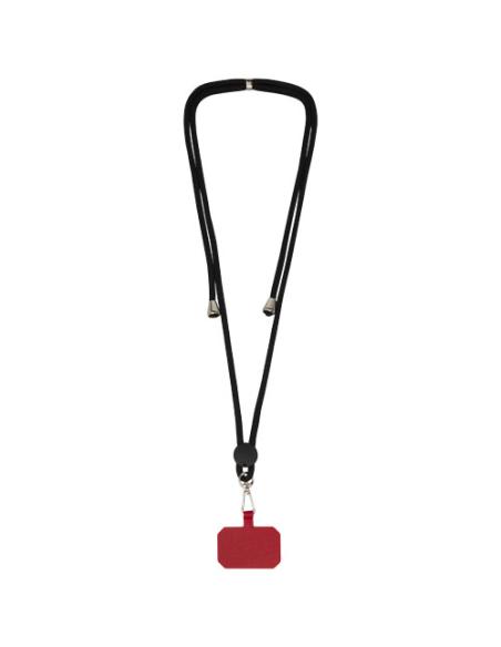 Lanyard para teléfono N12362421