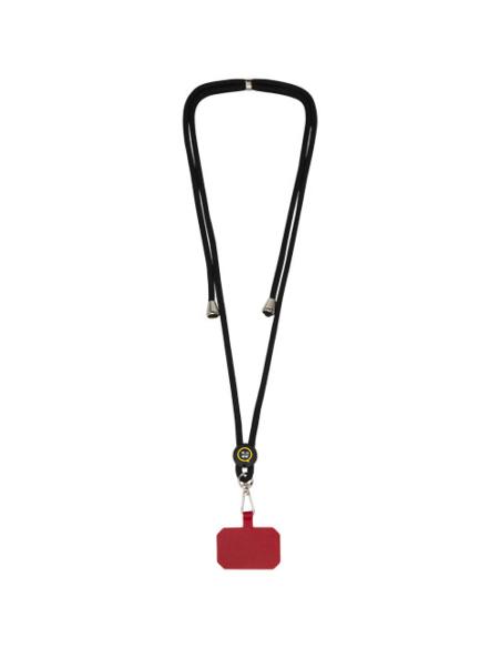Lanyard para teléfono N12362421