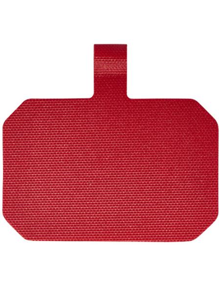 Lanyard para teléfono N12362421